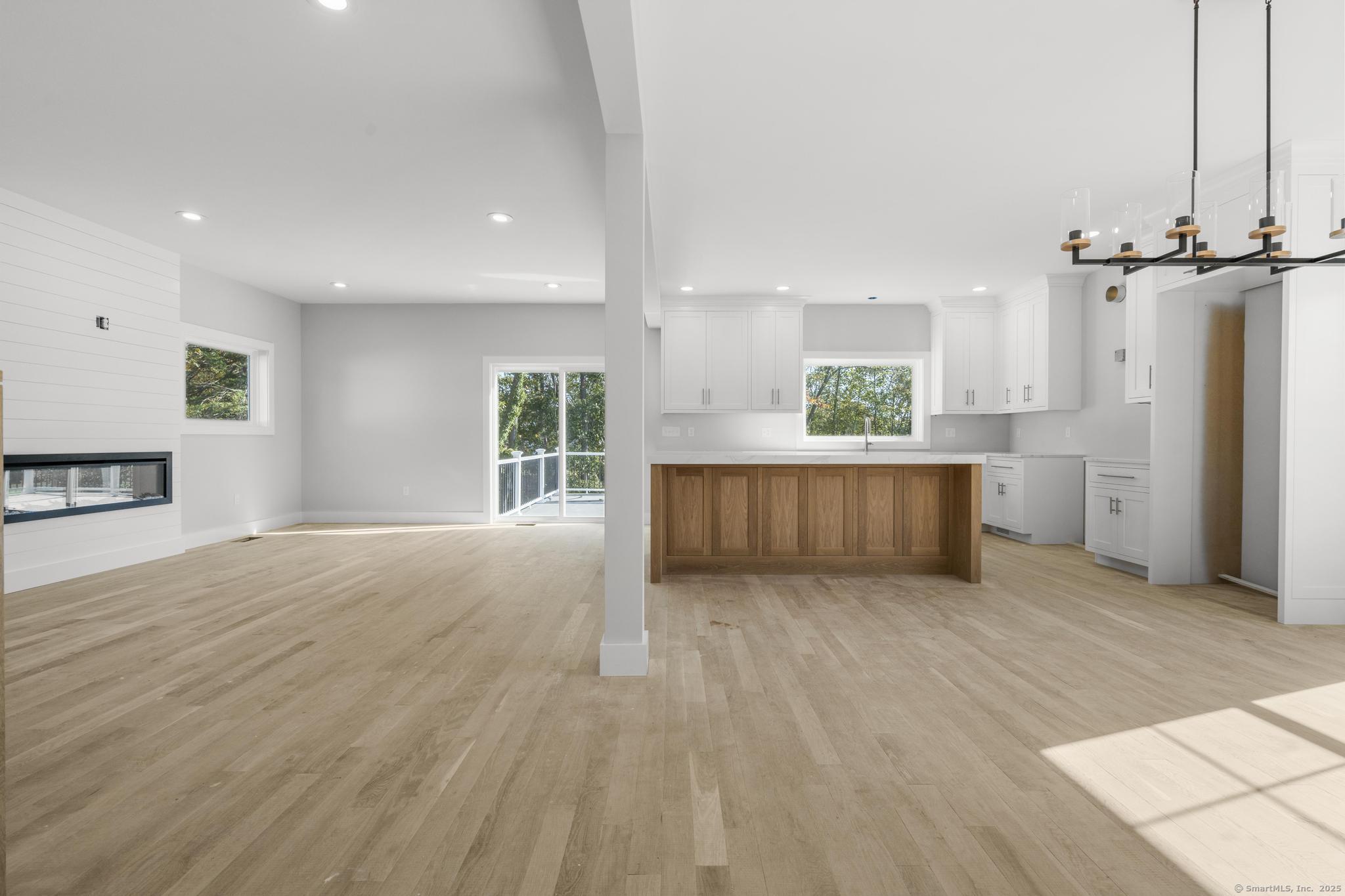 71 Platt, Milford, 06460, 4 Bedrooms Bedrooms, 0 ,3 BathroomsBathrooms,Single Family For Sale,For Sale,Platt,0,24138388