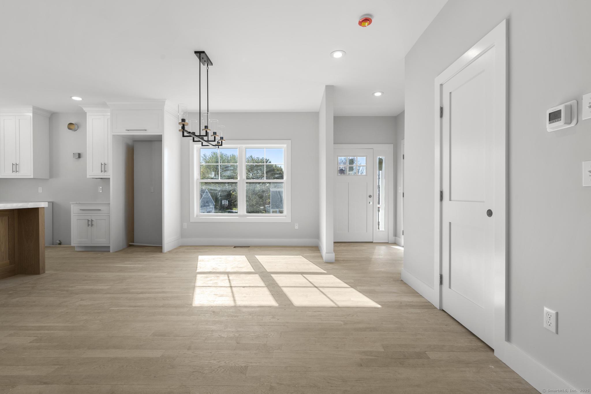 71 Platt, Milford, 06460, 4 Bedrooms Bedrooms, 0 ,3 BathroomsBathrooms,Single Family For Sale,For Sale,Platt,0,24138388