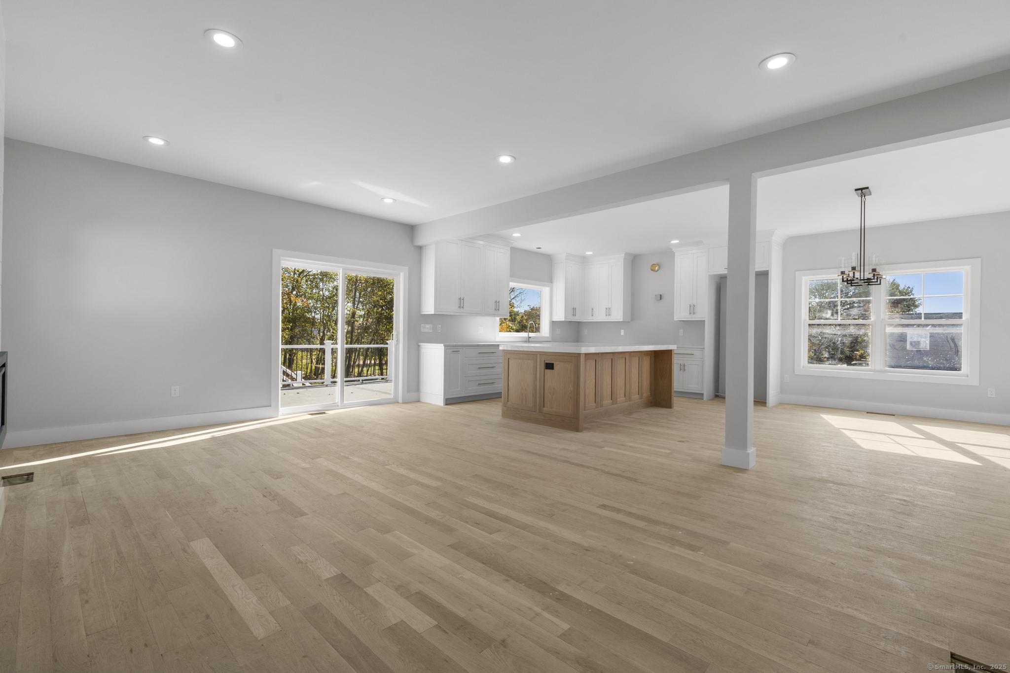 71 Platt, Milford, 06460, 4 Bedrooms Bedrooms, 0 ,3 BathroomsBathrooms,Single Family For Sale,For Sale,Platt,0,24138388