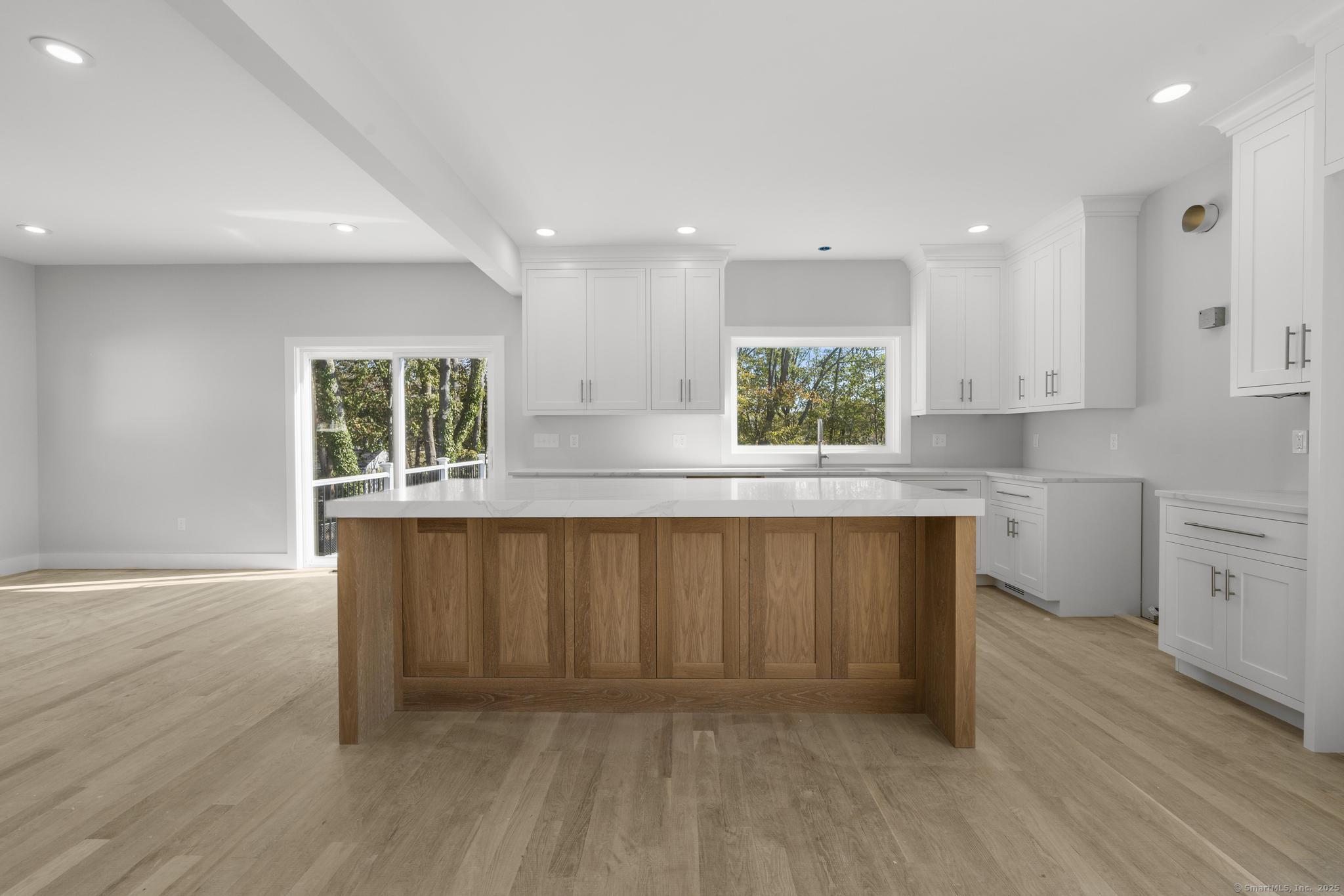 71 Platt, Milford, 06460, 4 Bedrooms Bedrooms, 0 ,3 BathroomsBathrooms,Single Family For Sale,For Sale,Platt,0,24138388