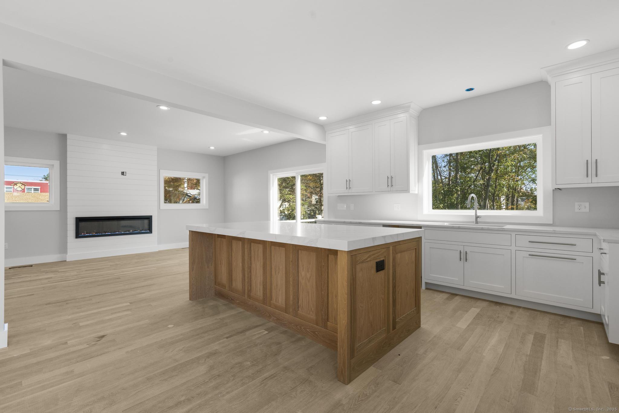 71 Platt, Milford, 06460, 4 Bedrooms Bedrooms, 0 ,3 BathroomsBathrooms,Single Family For Sale,For Sale,Platt,0,24138388