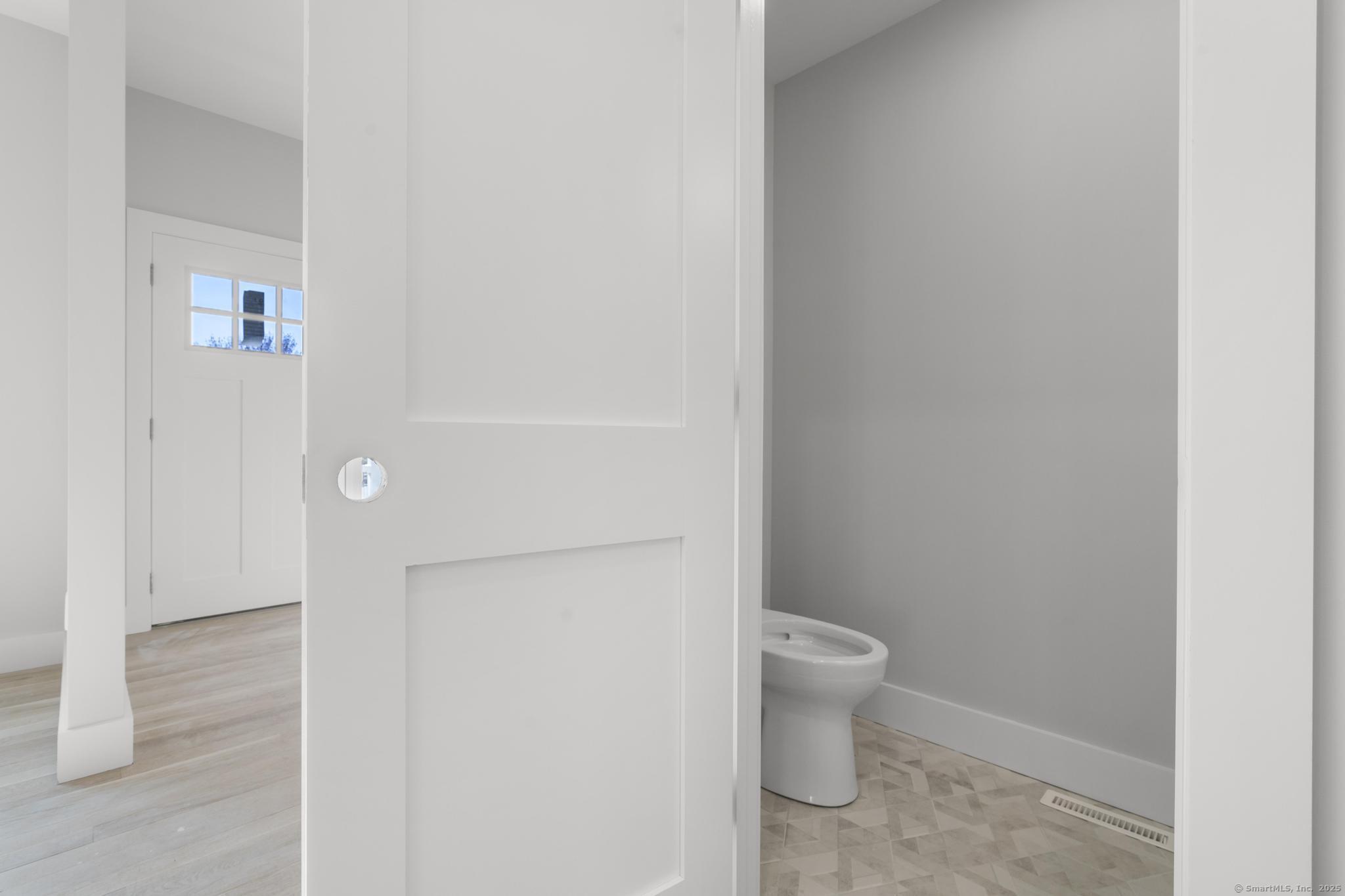 71 Platt, Milford, 06460, 4 Bedrooms Bedrooms, 0 ,3 BathroomsBathrooms,Single Family For Sale,For Sale,Platt,0,24138388