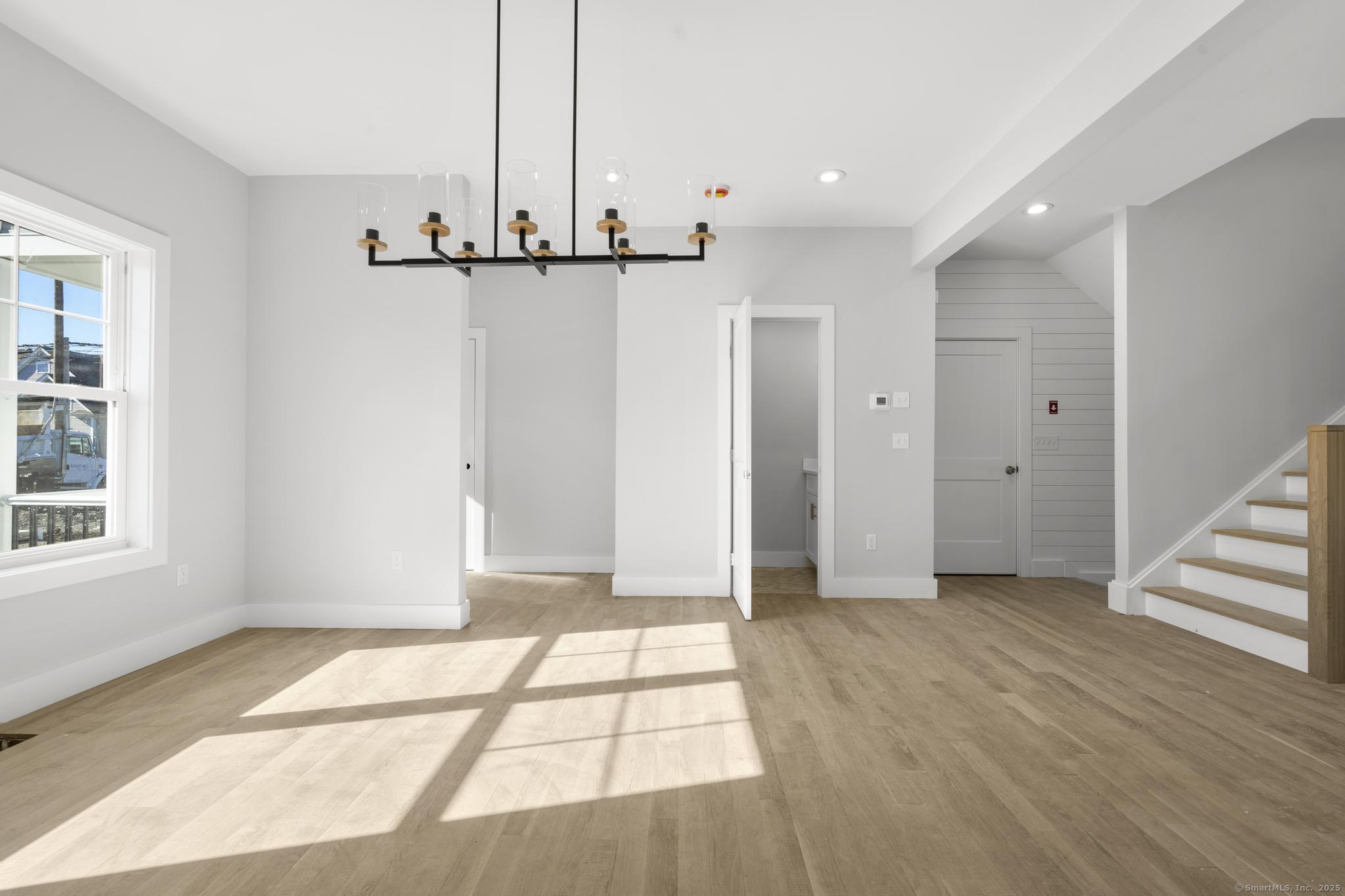 71 Platt, Milford, 06460, 4 Bedrooms Bedrooms, 0 ,3 BathroomsBathrooms,Single Family For Sale,For Sale,Platt,0,24138388