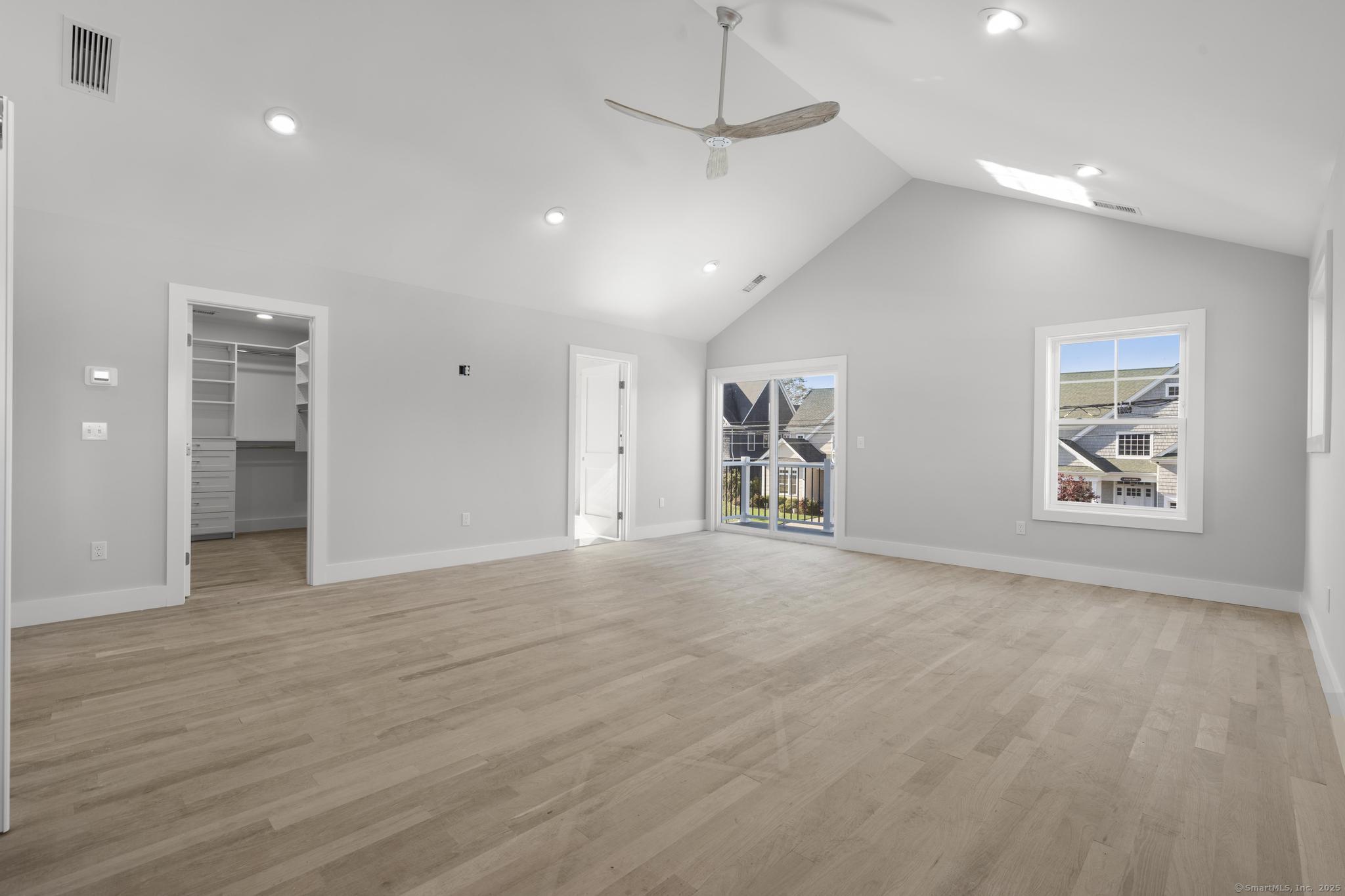 71 Platt, Milford, 06460, 4 Bedrooms Bedrooms, 0 ,3 BathroomsBathrooms,Single Family For Sale,For Sale,Platt,0,24138388