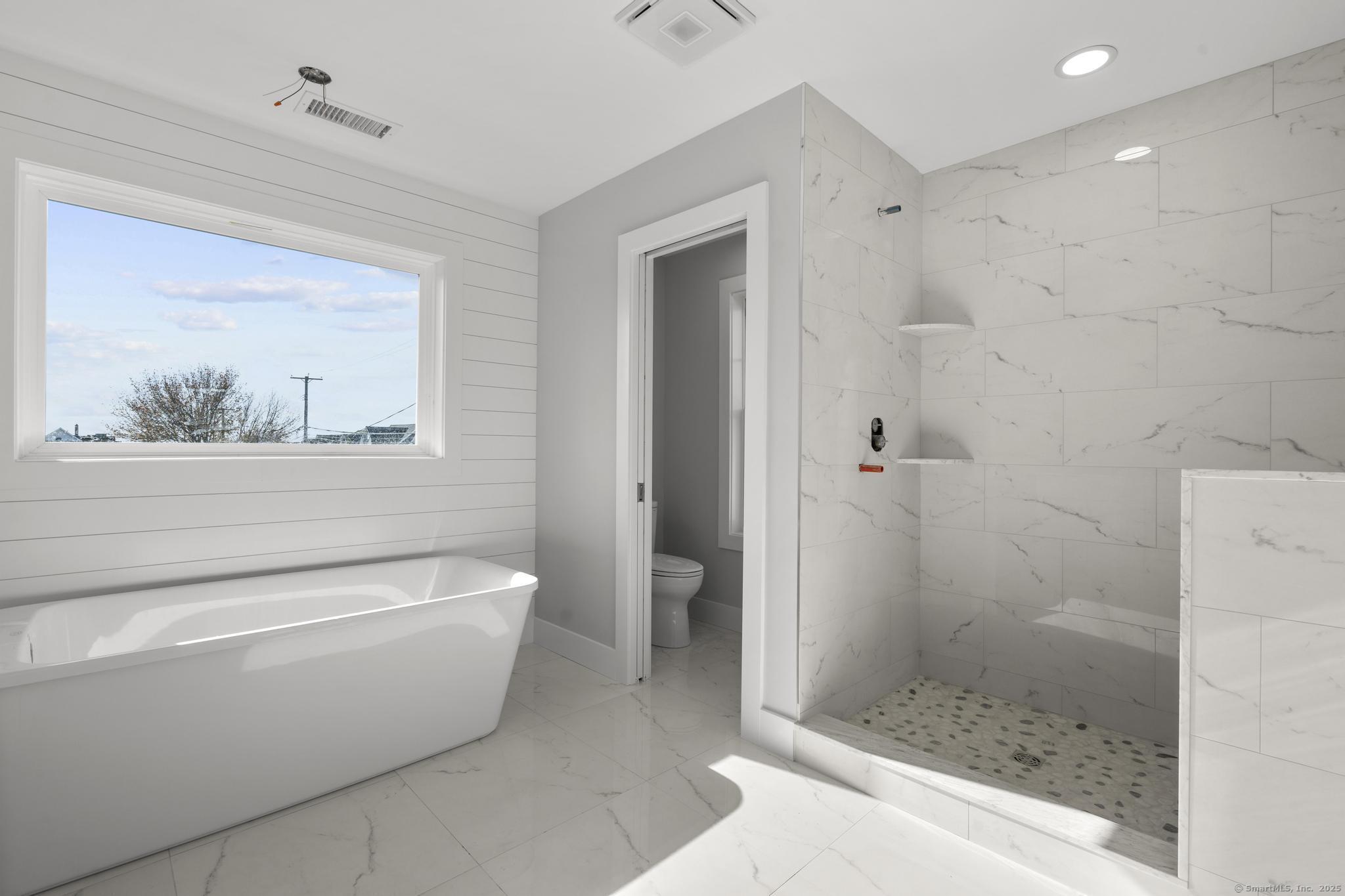 71 Platt, Milford, 06460, 4 Bedrooms Bedrooms, 0 ,3 BathroomsBathrooms,Single Family For Sale,For Sale,Platt,0,24138388