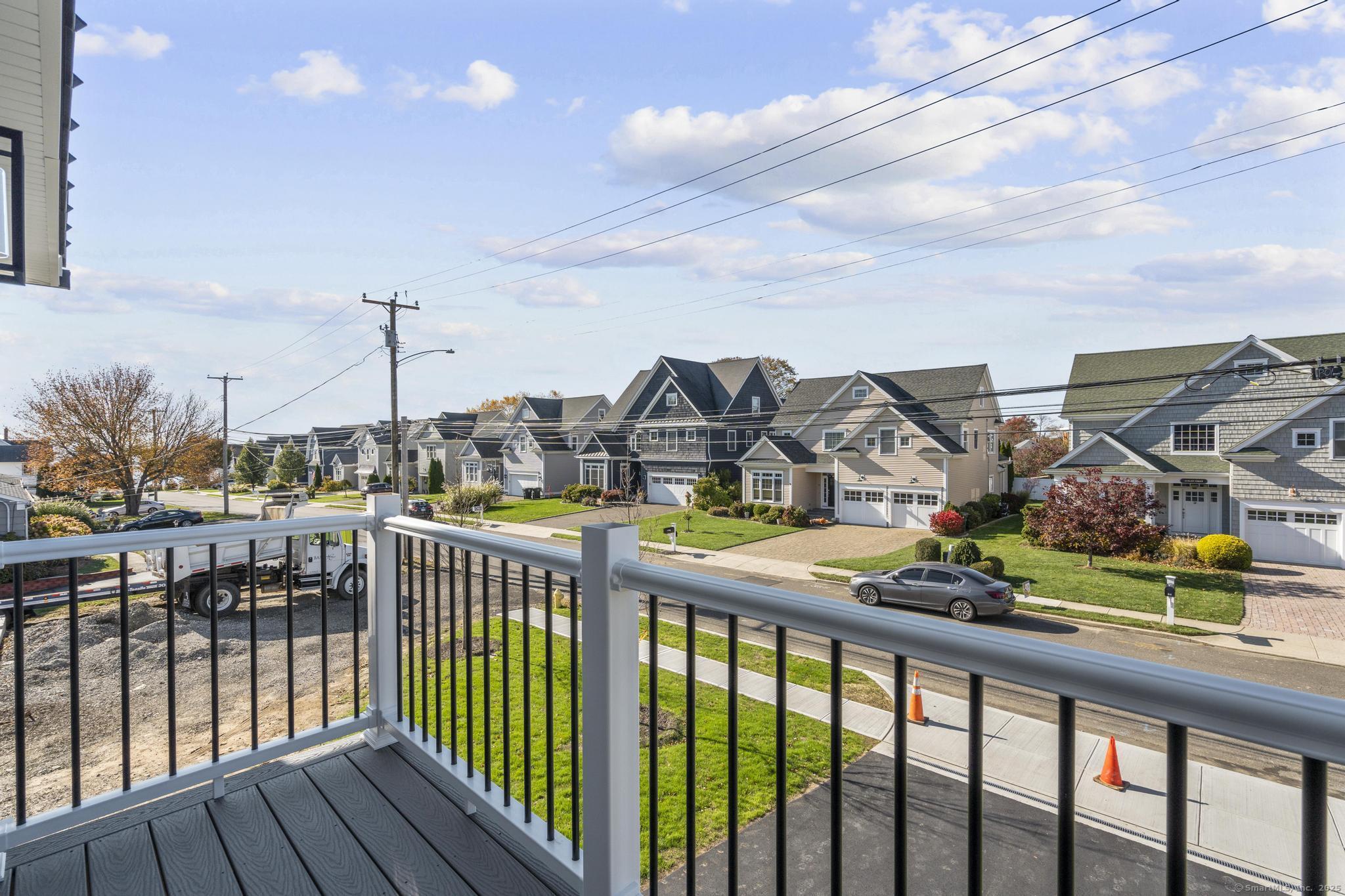 71 Platt, Milford, 06460, 4 Bedrooms Bedrooms, 0 ,3 BathroomsBathrooms,Single Family For Sale,For Sale,Platt,0,24138388