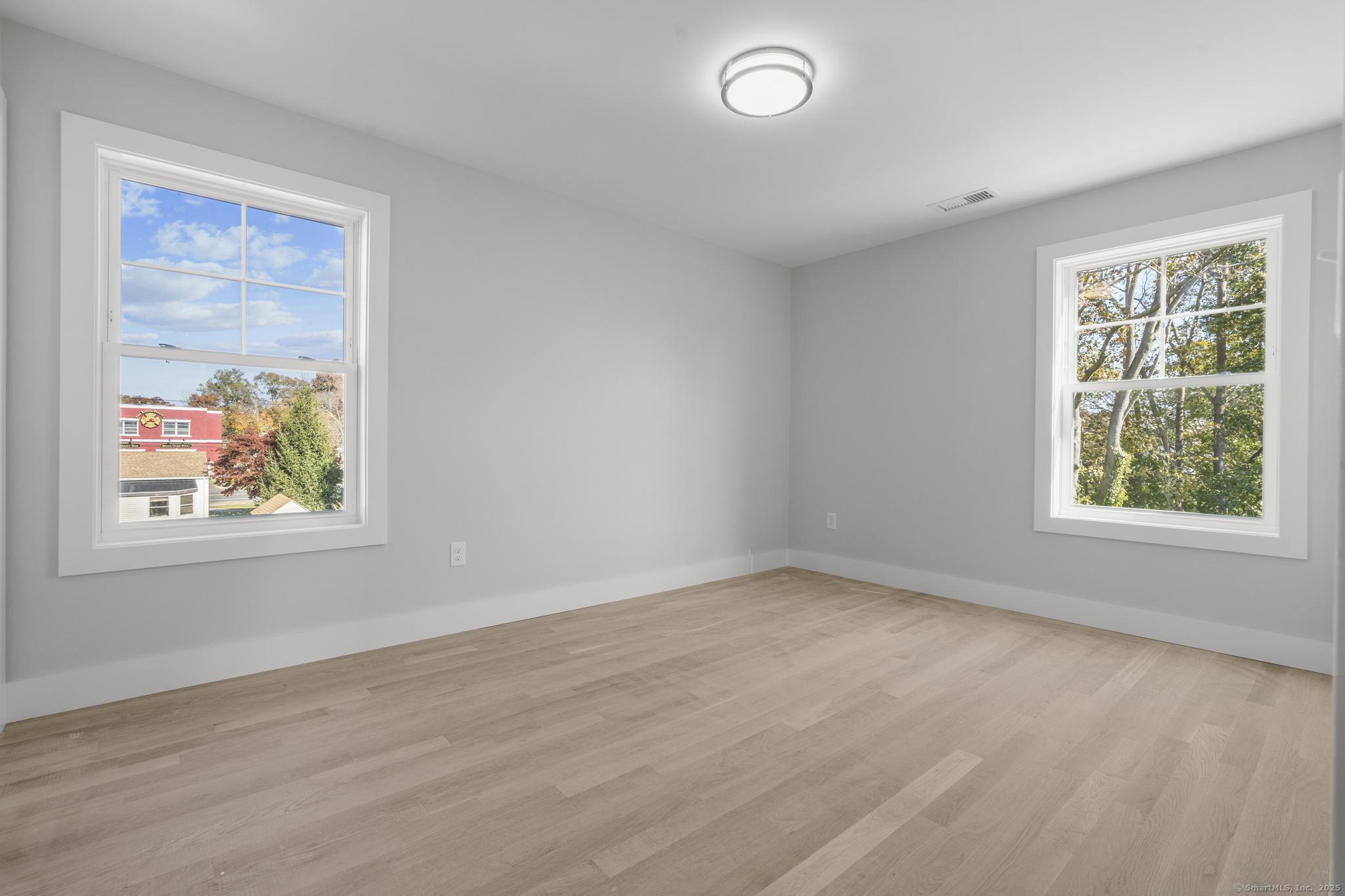 71 Platt, Milford, 06460, 4 Bedrooms Bedrooms, 0 ,3 BathroomsBathrooms,Single Family For Sale,For Sale,Platt,0,24138388