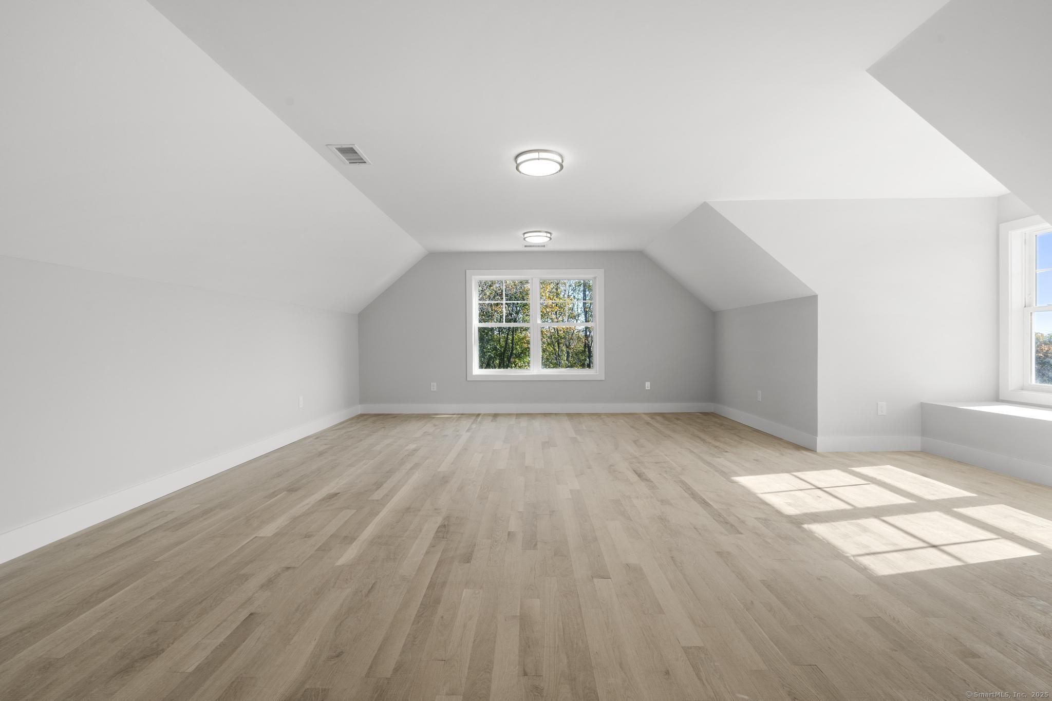 71 Platt, Milford, 06460, 4 Bedrooms Bedrooms, 0 ,3 BathroomsBathrooms,Single Family For Sale,For Sale,Platt,0,24138388