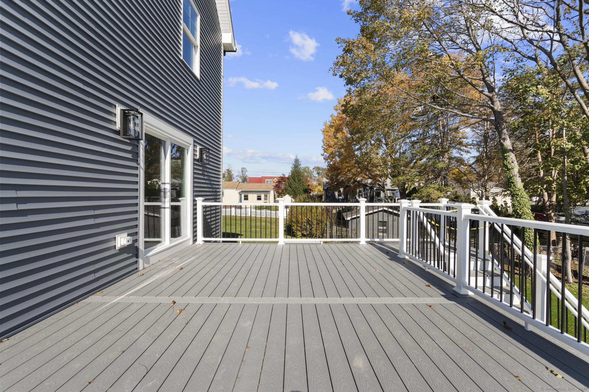 71 Platt, Milford, 06460, 4 Bedrooms Bedrooms, 0 ,3 BathroomsBathrooms,Single Family For Sale,For Sale,Platt,0,24138388