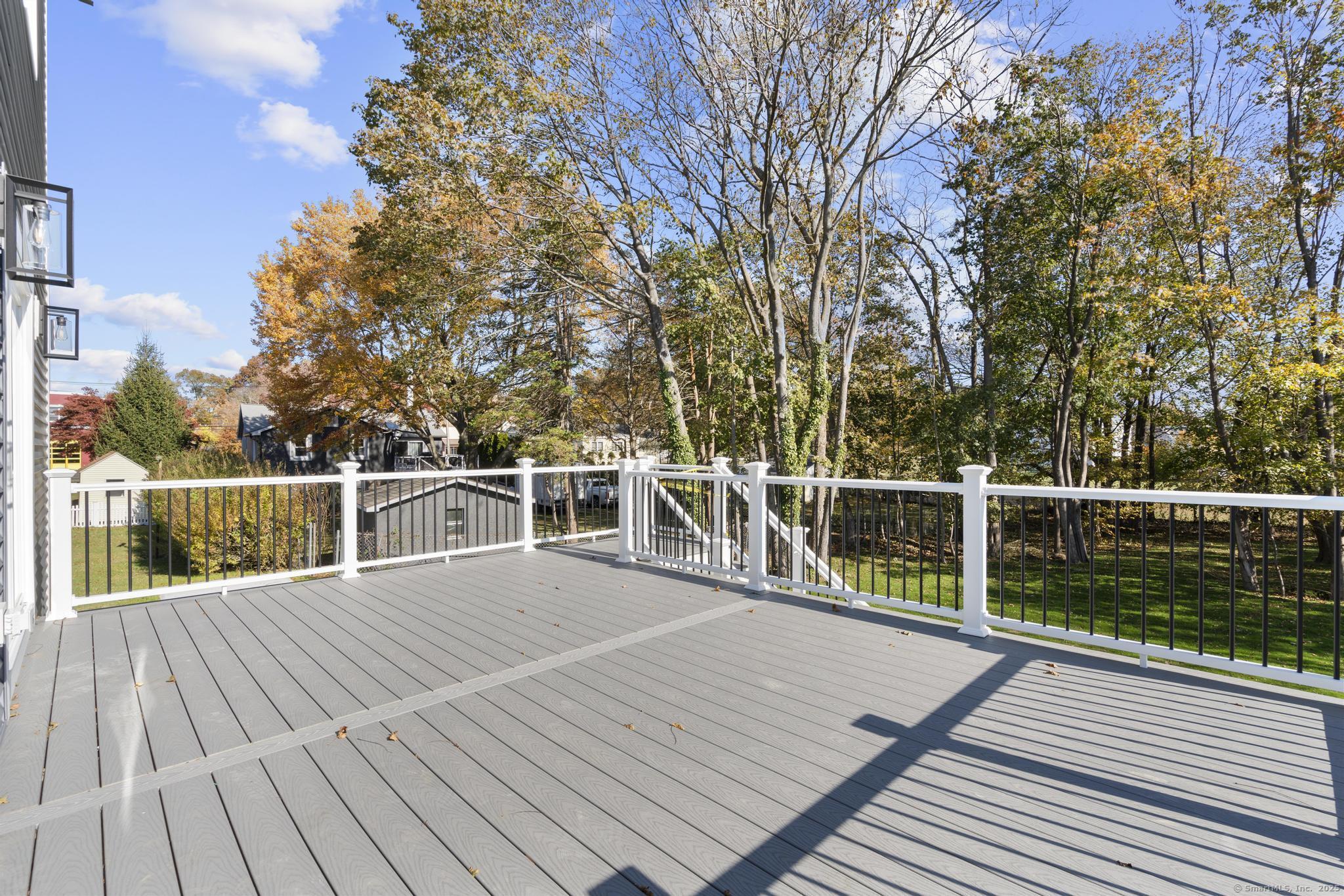 71 Platt, Milford, 06460, 4 Bedrooms Bedrooms, 0 ,3 BathroomsBathrooms,Single Family For Sale,For Sale,Platt,0,24138388