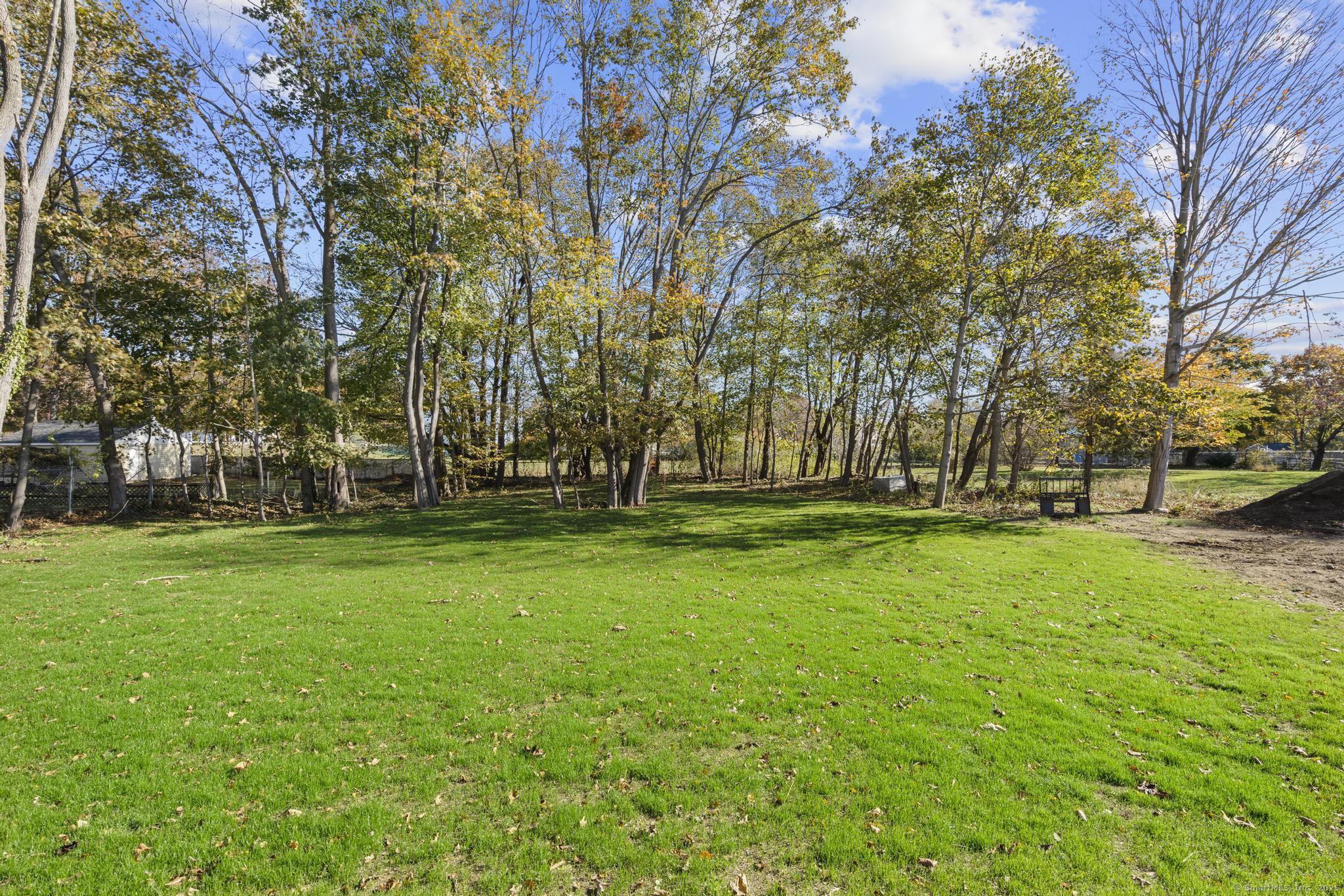 71 Platt, Milford, 06460, 4 Bedrooms Bedrooms, 0 ,3 BathroomsBathrooms,Single Family For Sale,For Sale,Platt,0,24138388