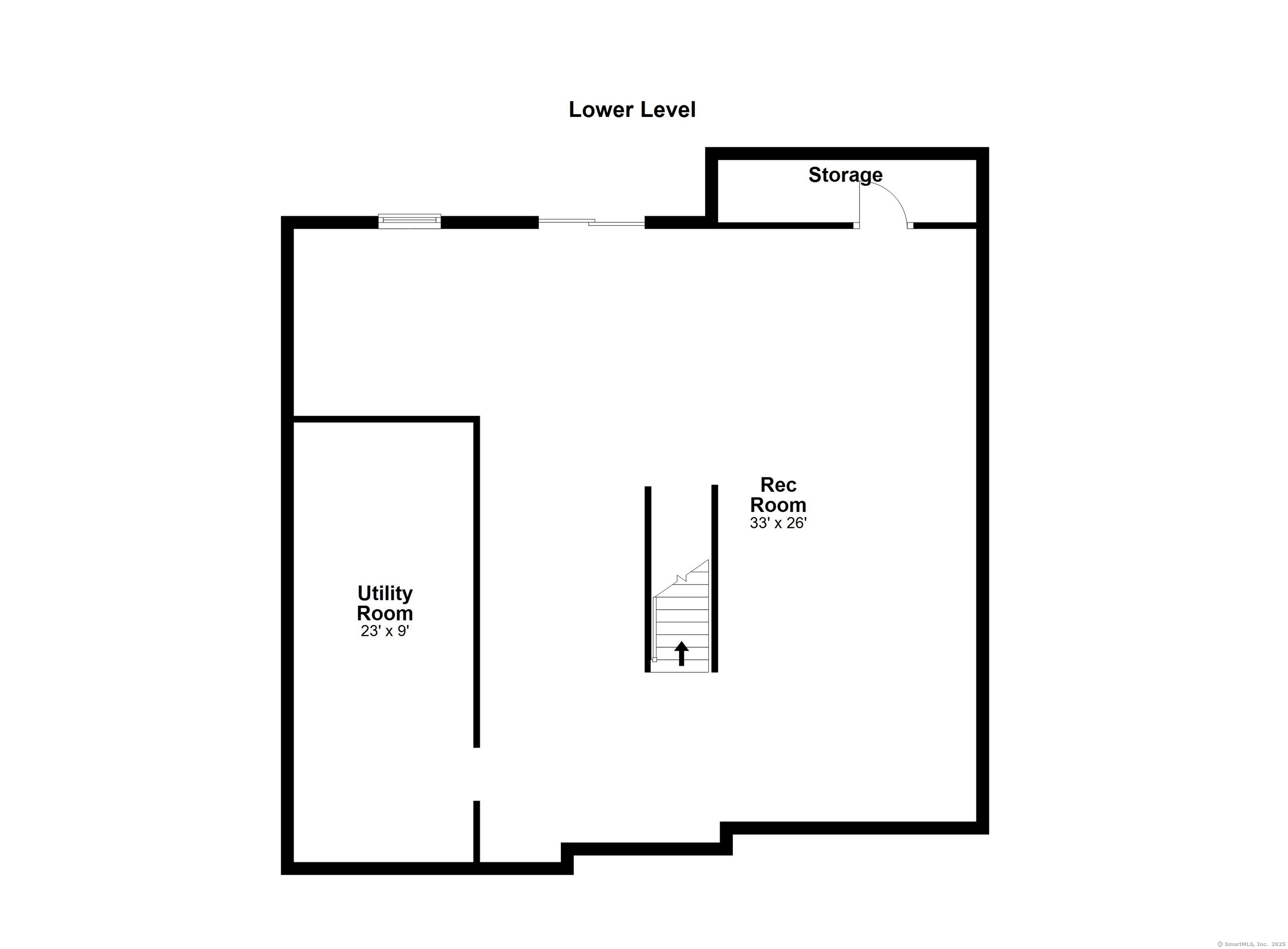 Homes for sale in Stratford, CT | 450 James Farm Rd, Stratford, CT 06614 | MLS# 24136279