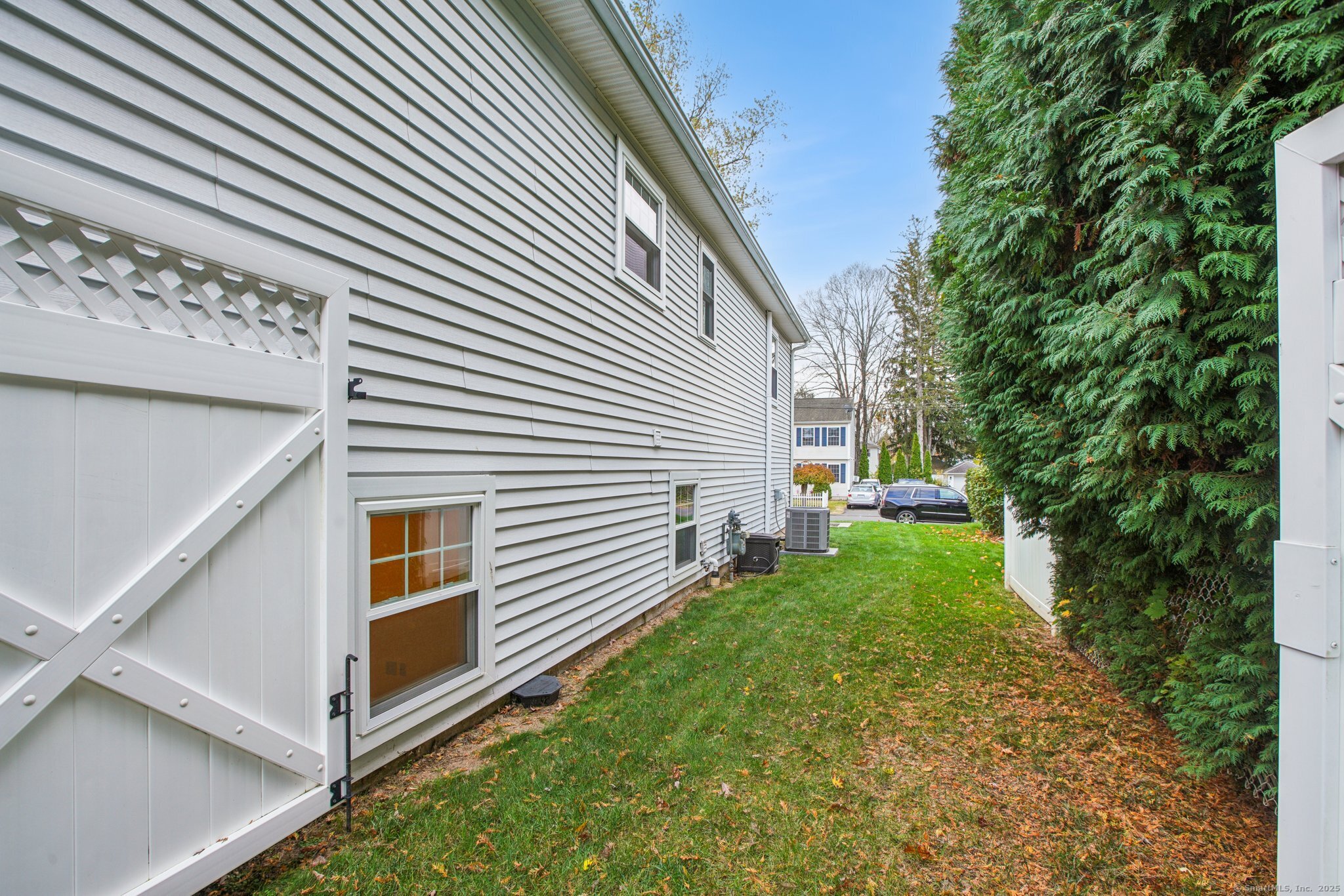 Homes for sale in Bristol, CT | 36 Douglass Rd, Bristol, CT 06010 | MLS# 24136349