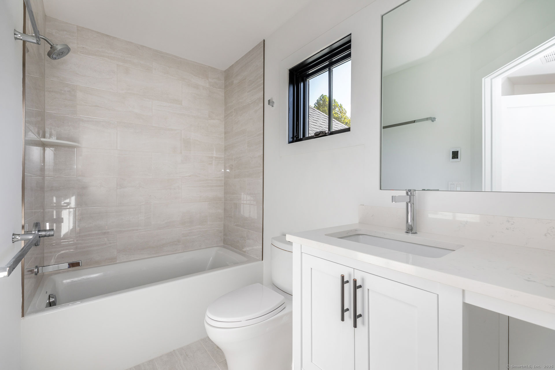 9 Nicolina, Newtown, 06470, 5 Bedrooms Bedrooms, 0 ,4 BathroomsBathrooms,Single Family For Sale,For Sale,Nicolina,0,24136812