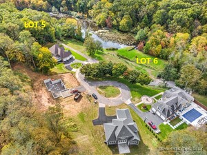 Homes for sale in Cheshire, CT | 6 Waterside Way, Cheshire, CT 06410 | MLS# 24138400