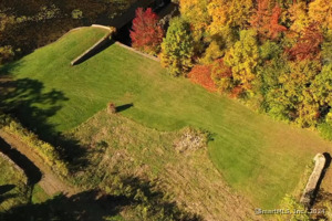 Homes for sale in Cheshire, CT | 6 Waterside Way, Cheshire, CT 06410 | MLS# 24138400