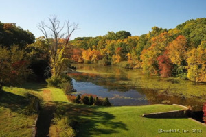 Homes for sale in Cheshire, CT | 5 Waterside Way, Cheshire, CT 06410 | MLS# 24138368