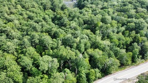 Homes for sale in Ellington, CT | 178 Crystal Lake Rd, Ellington, CT 06029 | MLS# 24138408