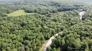 Homes for sale in Ellington, CT | 178 Crystal Lake Rd, Ellington, CT 06029 | MLS# 24138408