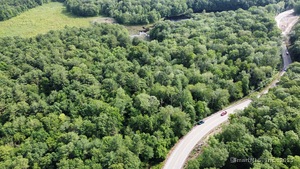 Homes for sale in Ellington, CT | 178 Crystal Lake Rd, Ellington, CT 06029 | MLS# 24138408