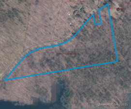 Homes for sale in Ellington, CT | 178 Crystal Lake Rd, Ellington, CT 06029 | MLS# 24138408