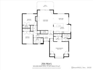 Homes for sale in Southbury, CT | 929 Heritage Vlg #B, Southbury, CT 06488 | MLS# 24138393