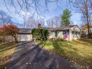 34 Highview Drive