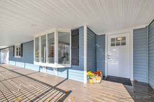 Homes for sale in Hamden, CT | 159 Tom Swamp Rd, Hamden, CT 06518 | MLS# 24137182