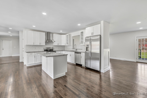 Homes for sale in Hamden, CT | 159 Tom Swamp Rd, Hamden, CT 06518 | MLS# 24137182