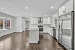 Homes for sale in Hamden, CT | 159 Tom Swamp Rd, Hamden, CT 06518 | MLS# 24137182