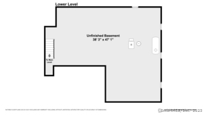 Homes for sale in Hamden, CT | 159 Tom Swamp Rd, Hamden, CT 06518 | MLS# 24137182