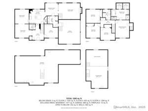Homes for sale in Brookfield, CT | 6 Lyndenwood Dr, Brookfield, CT 06804 | MLS# 24138194