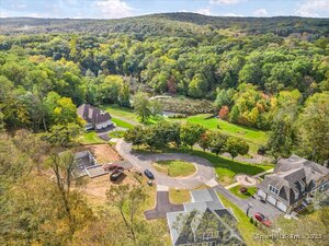 Homes for sale in Cheshire, CT | 5 Waterside Way, Cheshire, CT 06410 | MLS# 24138368