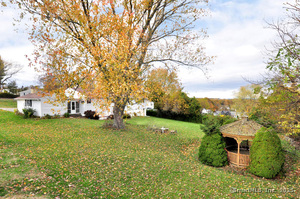 Homes for sale in West Haven, CT | 62 Tuthill St, West Haven, CT 06516 | MLS# 24138093