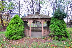 Homes for sale in West Haven, CT | 62 Tuthill St, West Haven, CT 06516 | MLS# 24138093