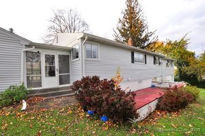 Homes for sale in West Haven, CT | 62 Tuthill St, West Haven, CT 06516 | MLS# 24138093