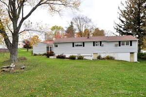 Homes for sale in West Haven, CT | 62 Tuthill St, West Haven, CT 06516 | MLS# 24138093