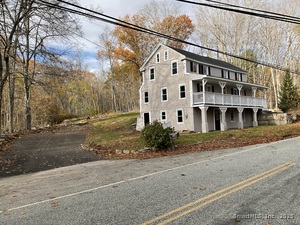 Homes for sale in Plainfield, CT | 181 Snake Meadow Rd, Plainfield, CT 06354 | MLS# 24138370