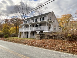 Homes for sale in Plainfield, CT | 181 Snake Meadow Rd, Plainfield, CT 06354 | MLS# 24138370