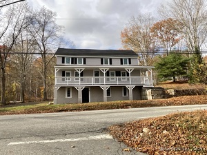 Homes for sale in Plainfield, CT | 181 Snake Meadow Rd, Plainfield, CT 06354 | MLS# 24138370