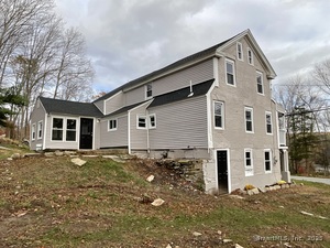 Homes for sale in Plainfield, CT | 181 Snake Meadow Rd, Plainfield, CT 06354 | MLS# 24138370