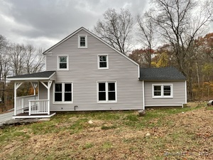 Homes for sale in Plainfield, CT | 181 Snake Meadow Rd, Plainfield, CT 06354 | MLS# 24138370