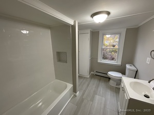 Homes for sale in Plainfield, CT | 181 Snake Meadow Rd, Plainfield, CT 06354 | MLS# 24138370