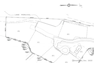 Homes for sale in Cheshire, CT | 5 Waterside Way, Cheshire, CT 06410 | MLS# 24138368