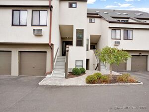 79 Harbor Drive, Unit 306