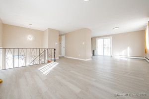 Homes for sale in Torrington, CT | 211 Lyman Dr, Torrington, CT 06790 | MLS# 24137725