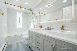 Homes for sale in Torrington, CT | 211 Lyman Dr, Torrington, CT 06790 | MLS# 24137725