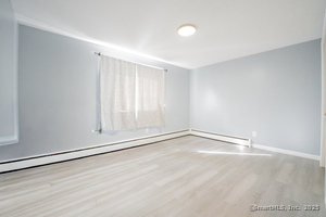 Homes for sale in Torrington, CT | 211 Lyman Dr, Torrington, CT 06790 | MLS# 24137725