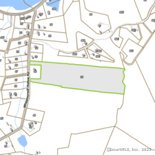 Homes for sale in Franklin, CT | 64 Whippoorwill Rd, Franklin, CT 06254 | MLS# 24138379