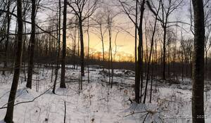 Homes for sale in Franklin, CT | 64 Whippoorwill Rd, Franklin, CT 06254 | MLS# 24138379